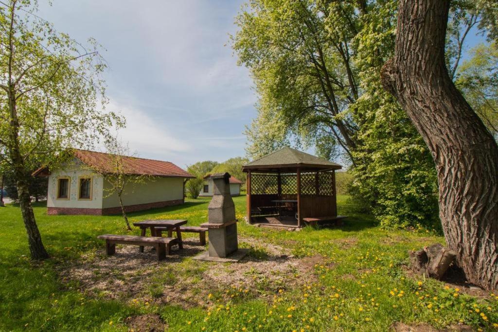 Tatralandia Apartmán 341 Liptovský Mikuláš Exterior foto