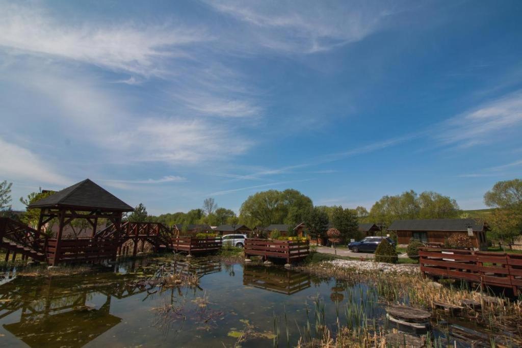 Tatralandia Apartmán 341 Liptovský Mikuláš Exterior foto