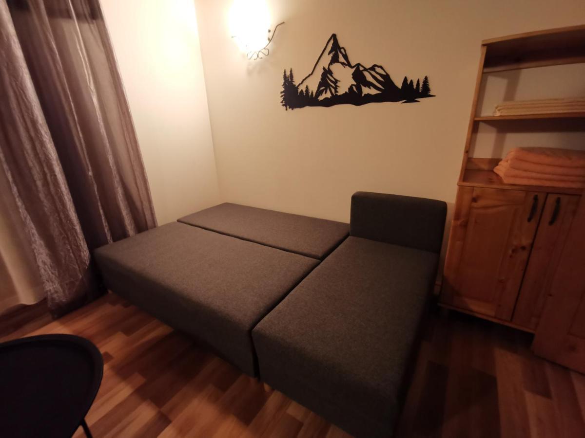 Tatralandia Apartmán 341 Liptovský Mikuláš Exterior foto